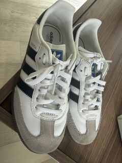 （分類：）位於 。 由 sellgoodthings2003 提交（商品編號 1443774967，圖片 1）。簡介： 。