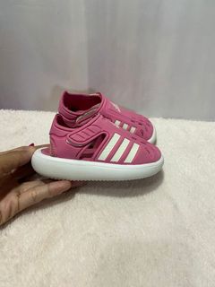 (Kategori: ) berada di . Dikirim oleh siempre (ID iklan 1443803459, Gambar 1). Deskripsi: .
