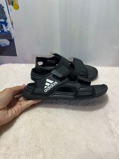 (Kategori: ) berada di . Dikirim oleh siempre (ID iklan 1443803268, Gambar 1). Deskripsi: .