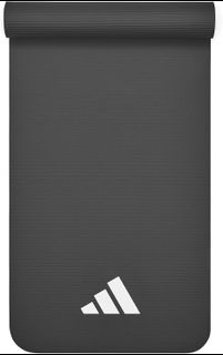 (Category: ) located in . Submitted by monsterdeal.sg (Listing ID 1443869411, Image 1). Description: .