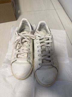 （分類：）位於 。 由 iiiii1eeee 提交（商品編號 1443793646，圖片 1）。簡介： 。