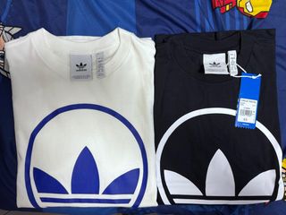 （分類：）位於 。 由 laubbb 提交（商品編號 1443845514，圖片 1）。簡介： 。