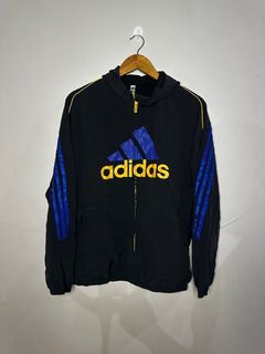 (Category: ) located in . Submitted by thriftmate13 (Listing ID 1443880330, Image 1). Description: .