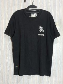 (Category: ) located in . Submitted by rdthriftshub (Listing ID 1443908355, Image 1). Description: .