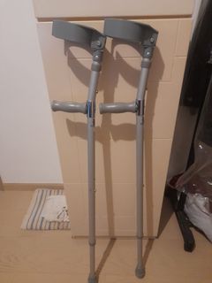 （分類：）位於 。 由 bobinhk 提交（商品編號 1443765181，圖片 1）。簡介： 。
