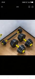 (Category: ) located in . Submitted by sg_sportequip277 (Listing ID 1443716244, Image 1). Description: .