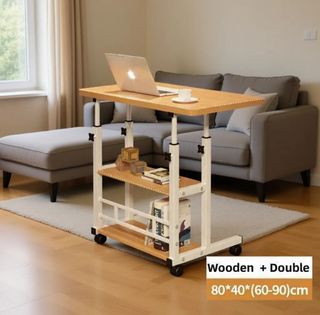 (Category: ) located in . Submitted by thelivinghub (Listing ID 1443752104, Image 1). Description: .