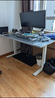 (Category: ) located in . Submitted by disha_sg (Listing ID 1443723210, Image 1). Description: .