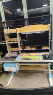 (Category: ) located in . Submitted by meanies (Listing ID 1443712227, Image 1). Description: .