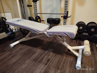(Category: ) located in . Submitted by goodusedgym (Listing ID 1443812351, Image 1). Description: .