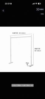 （分類：）位於 。 由 _karenchan 提交（商品編號 1443872983，圖片 1）。簡介： 。