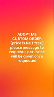 (Category: ) located in . Submitted by v9sy.gamestore (Listing ID 1443809063, Image 1). Description: .