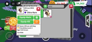 (Category: ) located in . Submitted by mahrizze (Listing ID 1443782250, Image 1). Description: .