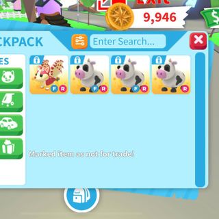 (Category: ) located in . Submitted by jhui08 (Listing ID 1443742320, Image 1). Description: .