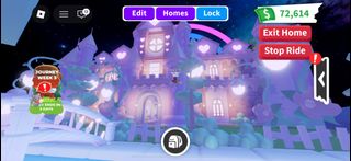 (Category: ) located in . Submitted by fat_doraemon (Listing ID 1443737897, Image 1). Description: .