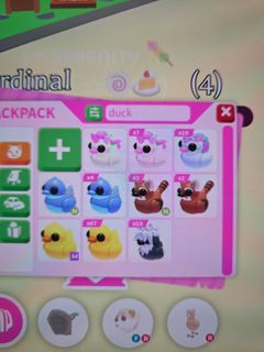 (Category: ) located in . Submitted by serxne_05 (Listing ID 1443711291, Image 1). Description: .