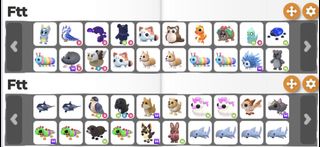 (Category: ) located in . Submitted by antntn (Listing ID 1443802252, Image 1). Description: .