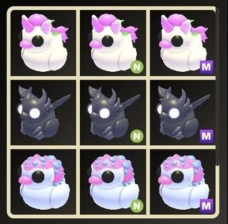 (Category: ) located in . Submitted by waffles19 (Listing ID 1443895743, Image 1). Description: .