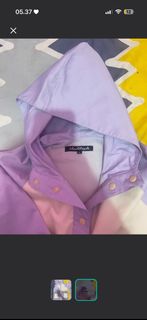 (Kategori: ) berada di . Dikirim oleh mini.rewear (ID iklan 1443907648, Gambar 1). Deskripsi: .