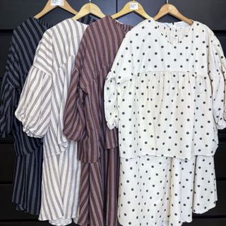 (Category: ) located in . Submitted by rewear.threads (Listing ID 1443732573, Image 1). Description: .