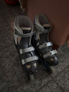 (Category: ) located in . Submitted by zedd049 (Listing ID 1443758196, Image 1). Description: .