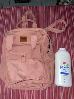 (Category: ) located in . Submitted by ms.kneesa (Listing ID 1443903882, Image 1). Description: .
