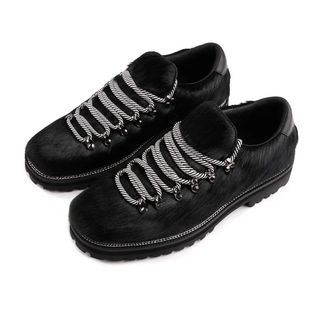 (Category: ) located in . Submitted by stzystoremy (Listing ID 1443791153, Image 1). Description: .