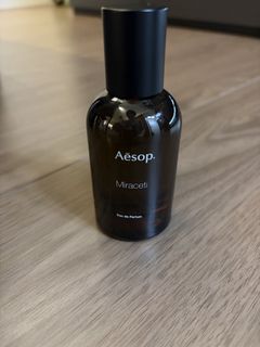 （分類：）位於 。 由 bear_GG 提交（商品編號 1443888291，圖片 1）。簡介： 。