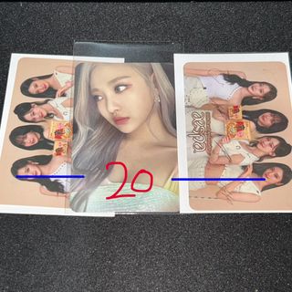 （分類：）位於 。 由 haekk 提交（商品編號 1443745367，圖片 1）。簡介： 。