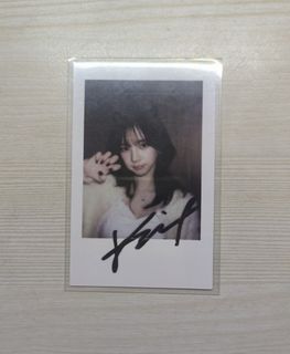 （分類：）位於 。 由 _09yingx1 提交（商品編號 1443758666，圖片 1）。簡介： 。
