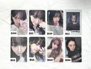 （分類：）位於 。 由 oui.stei 提交（商品編號 1439736300，圖片 1）。簡介： 。