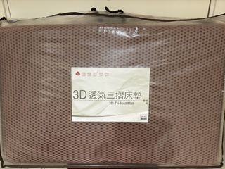 （分類：）位於 。 由 sunnightmoonstar 提交（商品編號 1443876167，圖片 1）。簡介： 。