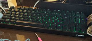 (Category: ) located in . Submitted by charnjy (Listing ID 1443744021, Image 1). Description: .