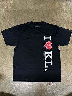 (Category: ) located in . Submitted by azimatthrift (Listing ID 1443889284, Image 1). Description: .