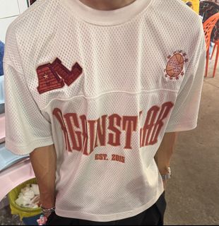 (Category: ) located in . Submitted by stvrlighttqiu (Listing ID 1443815341, Image 1). Description: .