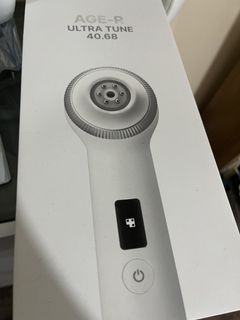 （分類：）位於 。 由 monsterkiller01 提交（商品編號 1443844067，圖片 1）。簡介： 。