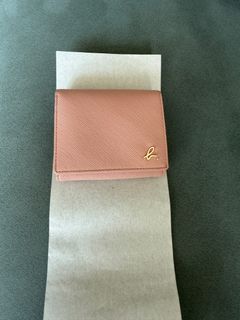 （分類：）位於 。 由 heilamwan 提交（商品編號 1443738267，圖片 1）。簡介： 。