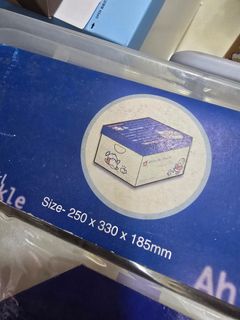 （分類：）位於 。 由 pm509 提交（商品編號 1443872196，圖片 1）。簡介： 。