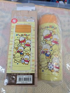 （分類：）位於 。 由 pm509 提交（商品編號 1443873894，圖片 1）。簡介： 。