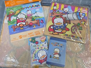 （分類：）位於 。 由 pm509 提交（商品編號 1443872700，圖片 1）。簡介： 。
