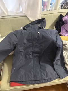 （分類：）位於 。 由 coolaah 提交（商品編號 1443821509，圖片 1）。簡介： 。