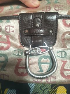 (Category: ) located in . Submitted by selahs-closet (Listing ID 1443793779, Image 1). Description: .