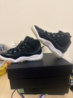 （分類：）位於 。 由 kwj_store 提交（商品編號 1443862026，圖片 1）。簡介： 。