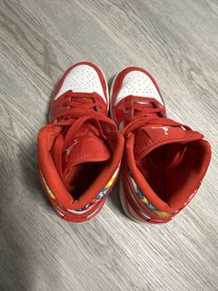 （分類：）位於 。 由 mifmiffy02 提交（商品編號 1443801253，圖片 1）。簡介： 。
