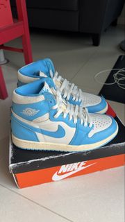 (Category: ) located in . Submitted by zap__ (Listing ID 1443810613, Image 1). Description: .
