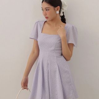 （分類：）位於 。 由 fast_tradeplz 提交（商品編號 1443799368，圖片 1）。簡介： 。