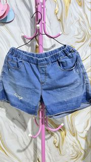 (Kategori: ) berada di . Dikirim oleh kitapesan (ID iklan 1443774662, Gambar 1). Deskripsi: .