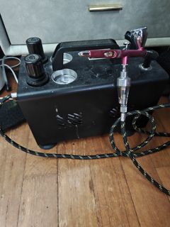 (Category: ) located in . Submitted by andivilla (Listing ID 1443743692, Image 1). Description: .