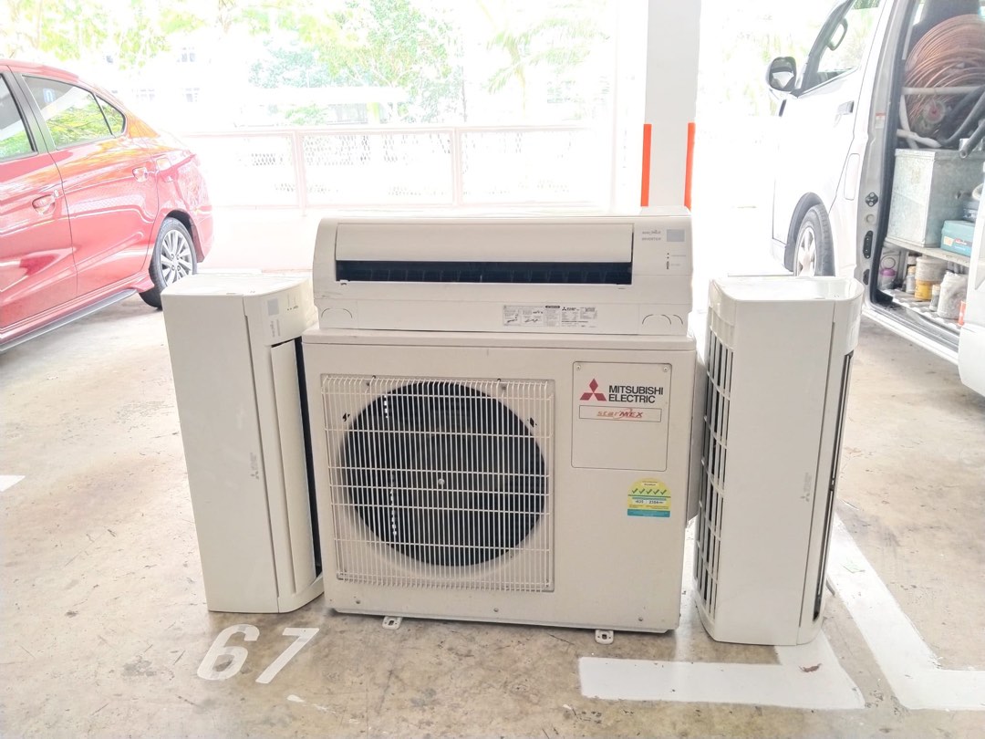 (Category: ) located in . Submitted by JR_CONSTRUCTION_PTE_LTD (Listing ID 1443874211, Image 1). Description: .