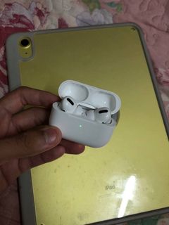 (Category: ) located in . Submitted by diana_tt (Listing ID 1443716402, Image 1). Description: .